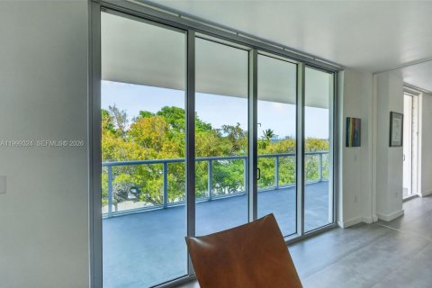 Купить кондоминиум в Майами, Флорида 2 спальни, 108.88м2, № 2064181 - фото 5