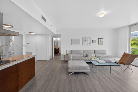 Купить кондоминиум в Майами, Флорида 2 спальни, 108.88м2, № 2064181 - фото 10