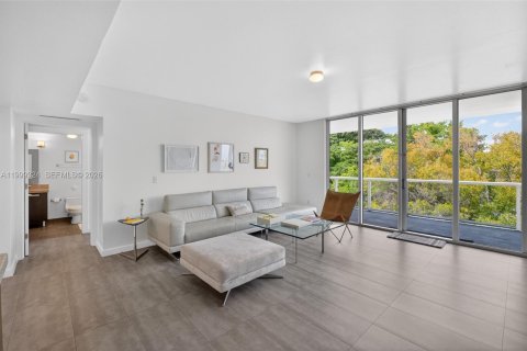 Купить кондоминиум в Майами, Флорида 2 спальни, 108.88м2, № 2064181 - фото 11