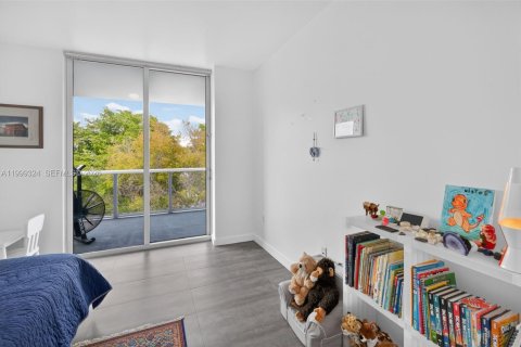 Купить кондоминиум в Майами, Флорида 2 спальни, 108.88м2, № 2064181 - фото 24