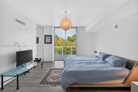 Купить кондоминиум в Майами, Флорида 2 спальни, 108.88м2, № 2064181 - фото 13