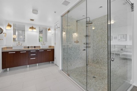 Купить кондоминиум в Майами, Флорида 2 спальни, 108.88м2, № 2064181 - фото 18