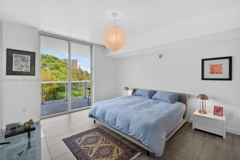 Купить кондоминиум в Майами, Флорида 2 спальни, 108.88м2, № 2064181 - фото 12