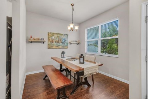 House in Lehigh Acres, Florida 3 bedrooms, 153.29 sq.m. № 2221269 - photo 17