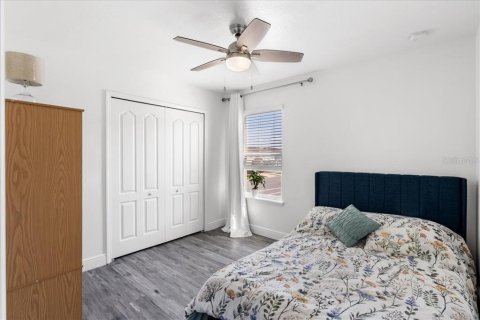 Adosado en venta en Kissimmee, Florida, 3 dormitorios, 164.53 m2 № 2150695 - foto 16