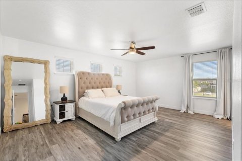 Adosado en venta en Kissimmee, Florida, 3 dormitorios, 164.53 m2 № 2150695 - foto 11