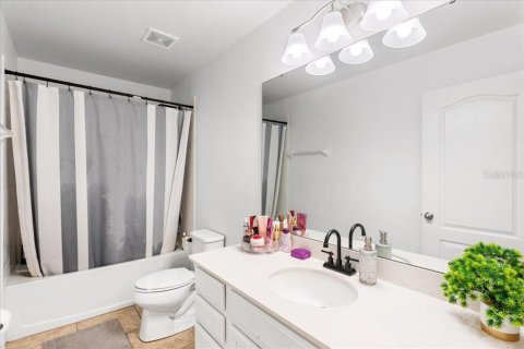 Adosado en venta en Kissimmee, Florida, 3 dormitorios, 164.53 m2 № 2150695 - foto 14