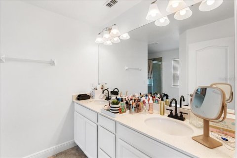 Adosado en venta en Kissimmee, Florida, 3 dormitorios, 164.53 m2 № 2150695 - foto 15