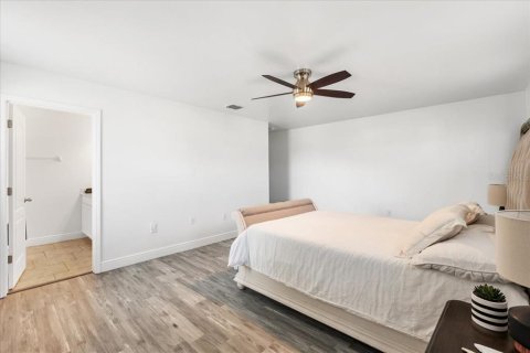 Adosado en venta en Kissimmee, Florida, 3 dormitorios, 164.53 m2 № 2150695 - foto 12