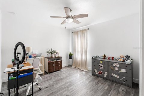 Adosado en venta en Kissimmee, Florida, 3 dormitorios, 164.53 m2 № 2150695 - foto 17