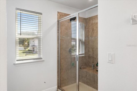 Adosado en venta en Kissimmee, Florida, 3 dormitorios, 164.53 m2 № 2150695 - foto 13