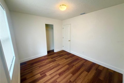 Casa en alquiler en Tampa, Florida, 3 dormitorios, 93.65 m2 № 2277068 - foto 16