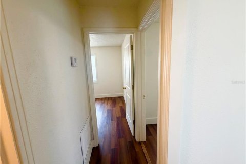 Casa en alquiler en Tampa, Florida, 3 dormitorios, 93.65 m2 № 2277068 - foto 15