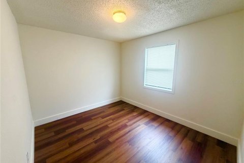 Casa en alquiler en Tampa, Florida, 3 dormitorios, 93.65 m2 № 2277068 - foto 17