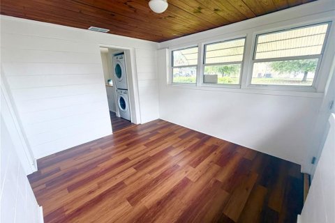 Casa en alquiler en Tampa, Florida, 3 dormitorios, 93.65 m2 № 2277068 - foto 8