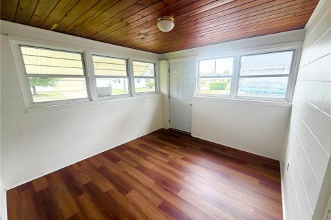 Casa en alquiler en Tampa, Florida, 3 dormitorios, 93.65 m2 № 2277068 - foto 7