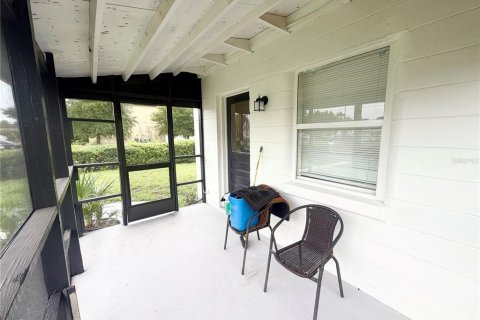 Casa en alquiler en Tampa, Florida, 3 dormitorios, 93.65 m2 № 2277068 - foto 3
