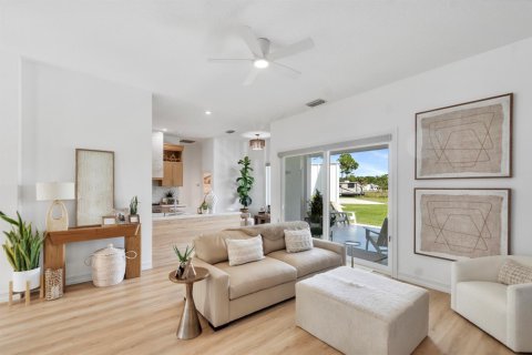 Casa en venta en Port St. Lucie, Florida, 3 dormitorios, 213.68 m2 № 2192055 - foto 10