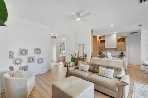Casa en venta en Port St. Lucie, Florida, 3 dormitorios, 213.68 m2 № 2192055 - foto 9