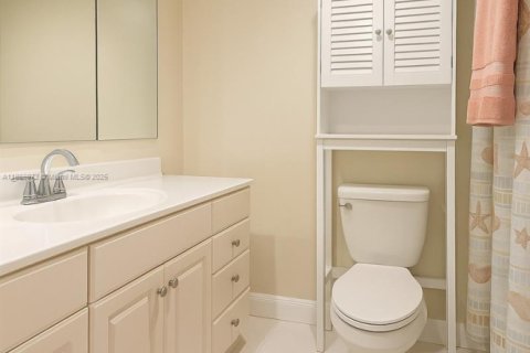 Condo in Coral Springs, Florida, 2 bedrooms  № 1933933 - photo 6
