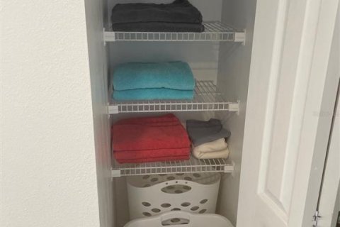 Condominio en alquiler en Treasure Island, Florida, 2 dormitorios, 109.16 m2 № 1840637 - foto 25