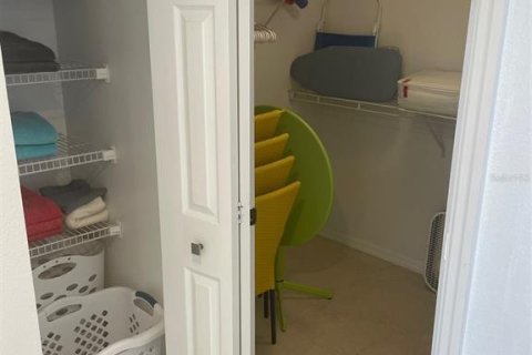 Condominio en alquiler en Treasure Island, Florida, 2 dormitorios, 109.16 m2 № 1840637 - foto 24