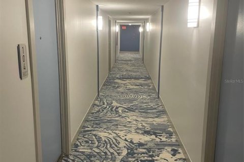 Condominio en alquiler en Treasure Island, Florida, 2 dormitorios, 109.16 m2 № 1840637 - foto 8