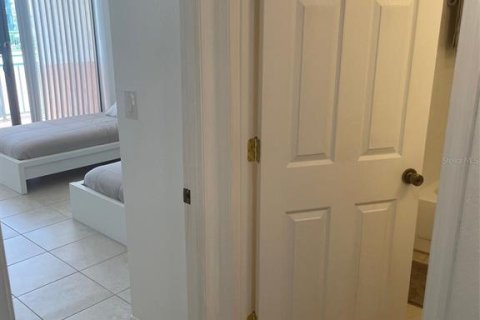 Condominio en alquiler en Treasure Island, Florida, 2 dormitorios, 109.16 m2 № 1840637 - foto 30
