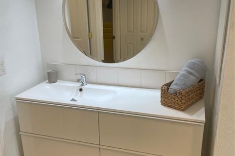 Condominio en alquiler en Treasure Island, Florida, 2 dormitorios, 109.16 m2 № 1840637 - foto 21