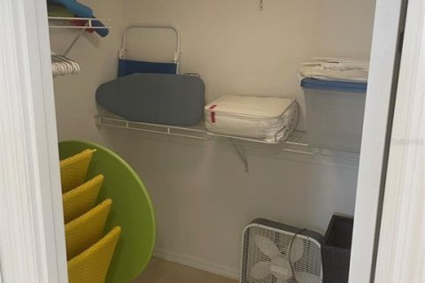 Condominio en alquiler en Treasure Island, Florida, 2 dormitorios, 109.16 m2 № 1840637 - foto 23