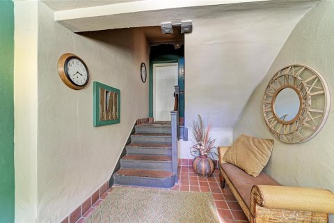 Condo in Bradenton, Florida, 1 bedroom № 2214397 - photo 9