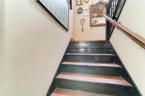 Condo in Bradenton, Florida, 1 bedroom № 2214397 - photo 10