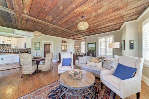 Condo in Bradenton, Florida, 1 bedroom № 2214397 - photo 16