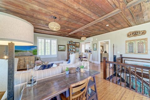 Condo in Bradenton, Florida, 1 bedroom № 2214397 - photo 18