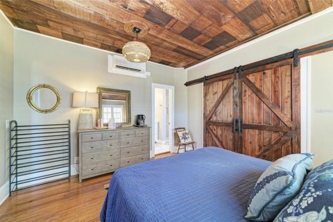 Condo in Bradenton, Florida, 1 bedroom № 2214397 - photo 26