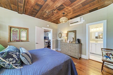 Condo in Bradenton, Florida, 1 bedroom № 2214397 - photo 27