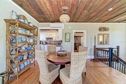 Condo in Bradenton, Florida, 1 bedroom № 2214397 - photo 14