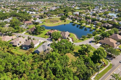 Terreno en venta en Ellenton, Florida № 2102113 - foto 13