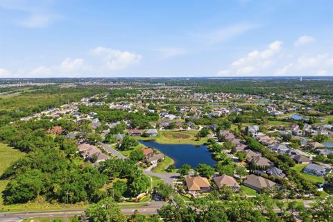 Terreno en venta en Ellenton, Florida № 2102113 - foto 12