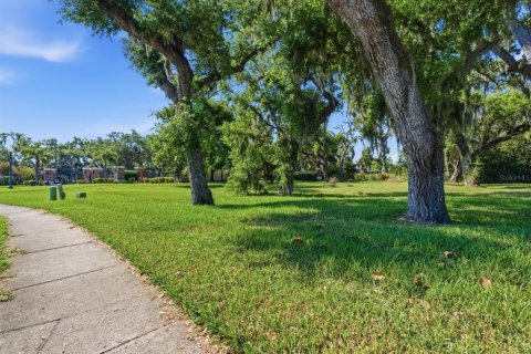 Terreno en venta en Ellenton, Florida № 2102113 - foto 5