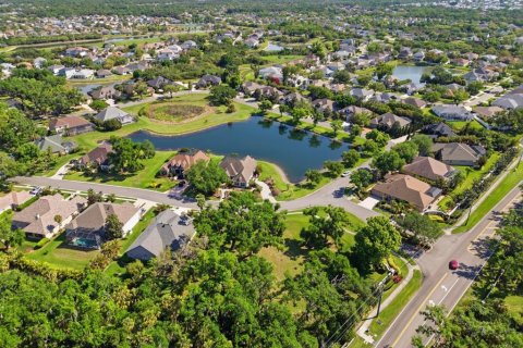 Terreno en venta en Ellenton, Florida № 2102113 - foto 11