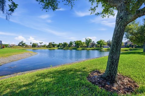 Terreno en venta en Ellenton, Florida № 2102113 - foto 8