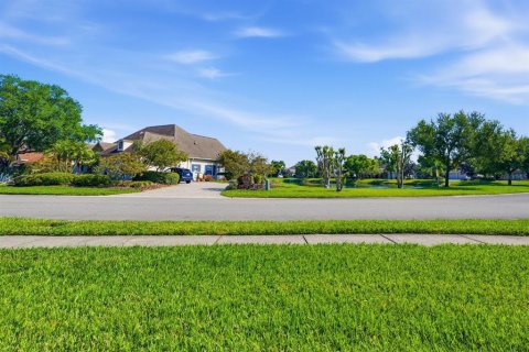 Terreno en venta en Ellenton, Florida № 2102113 - foto 7