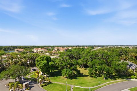 Terreno en venta en Ellenton, Florida № 2102113 - foto 4