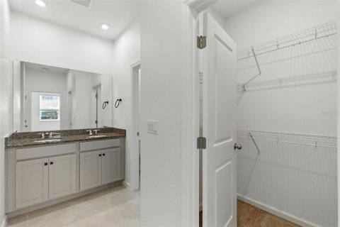 Villa ou maison à louer à Orlando, Floride: 3 chambres, 149.67 m2 № 2401100 - photo 15