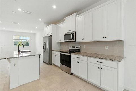 Villa ou maison à louer à Orlando, Floride: 3 chambres, 149.67 m2 № 2401100 - photo 26