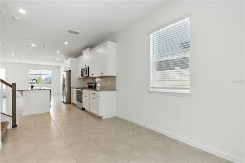 Villa ou maison à louer à Orlando, Floride: 3 chambres, 149.67 m2 № 2401100 - photo 20