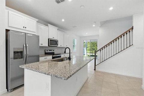 Villa ou maison à louer à Orlando, Floride: 3 chambres, 149.67 m2 № 2401100 - photo 28