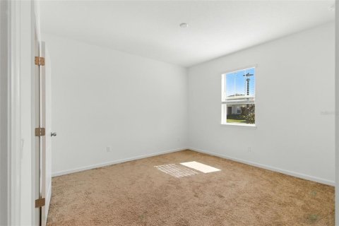 Villa ou maison à louer à Orlando, Floride: 3 chambres, 149.67 m2 № 2401100 - photo 19