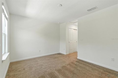 Villa ou maison à louer à Orlando, Floride: 3 chambres, 149.67 m2 № 2401100 - photo 9